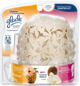 glade-customizables-starter-kit