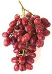 grapes