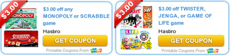 hasbro-2