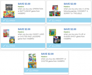 hasbro-coupons