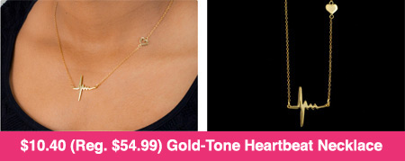 heartbeat-necklace