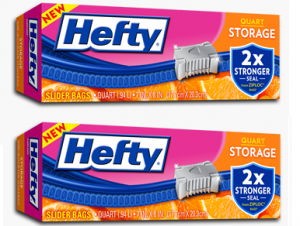 hefty-slider-bags