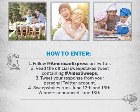 Win $4,000 in Home Depot Gift Cards