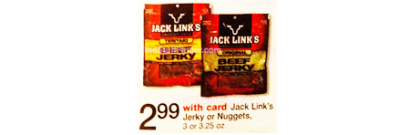 jack-links-jerky