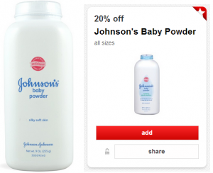 johnsons-baby-powder