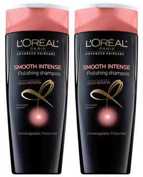 $1.25 (Reg $5) L'Oreal Shampoo at CVS (Week 6/8)