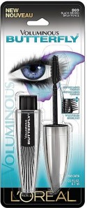 loreal-voluminous-butterfly-mascara