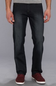mens-jeans-6pm