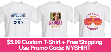 myshirt
