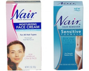 nair-face-cream