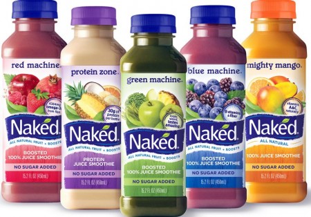 naked-juice