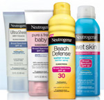 neutrogena-coupon