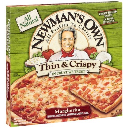 newmans-own-frozen-pizza