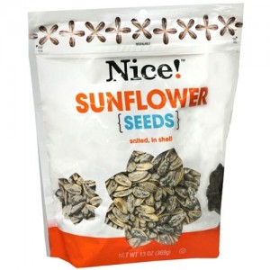 nice-brand-sunflower-seeds