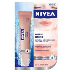 nivea-lip