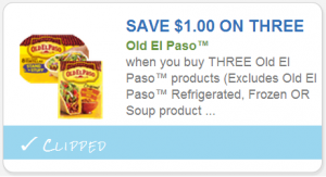 old-el-paso-coupon