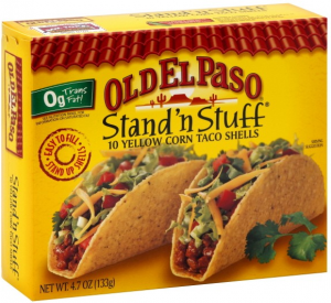 old-el-paso-taco-shells