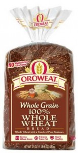 oroweat-bread