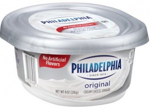 philadelphia-cream-cheese