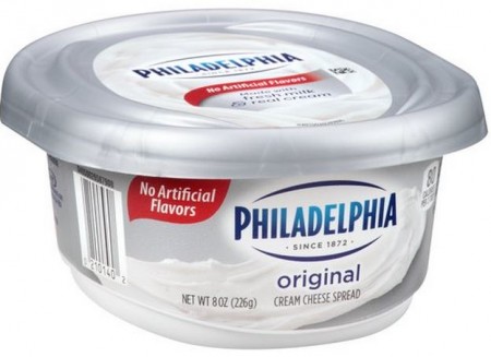 $0.99 Philadelphia Cream Cheese at Walgreens (Week 6/8)