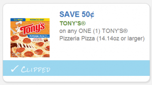 pizza-q-1