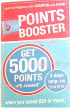 point-booster