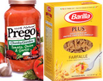 prego-coupon