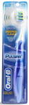 pulsar