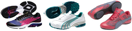 puma-shoes