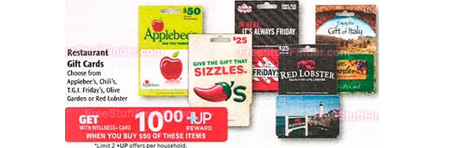 ra-6-8-gift-cards