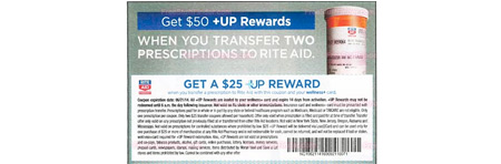 ra-6-8-prescriptions