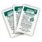 real-time-pain-relief