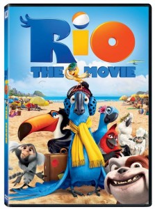 rio-dvd