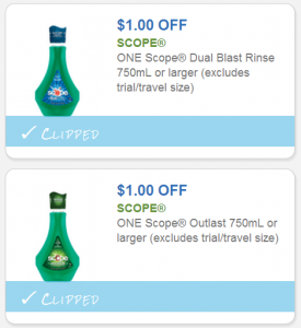 scope-coupons