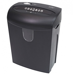 staples-shredder