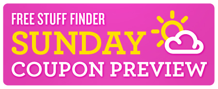 sunday-coupon-preview-1