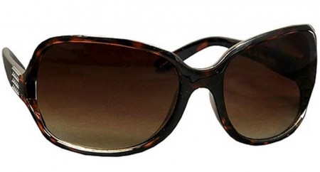 *HOT* $1.34 (Reg $10) Sunglasses at Walgreens