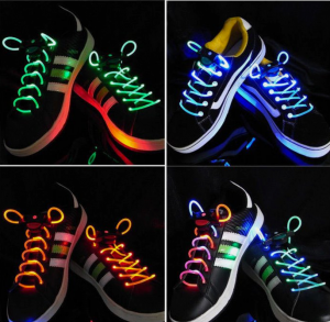 tanga-led-shoelaces