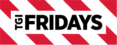 Free Snack from TGI Fridays