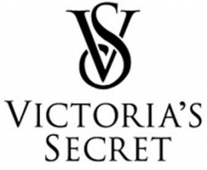 victorias-secret-logo