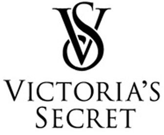 Possible Free Secret Escape Body Lotion Sample (Victoria's Secret)