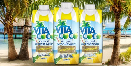 vita-coco-700x357