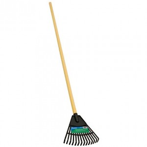 yard rake