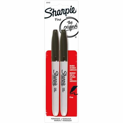 Free Sharpie Markers at Staples