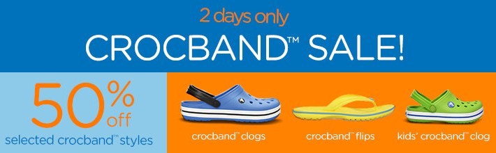 140723_crocband_sale_CatBnr