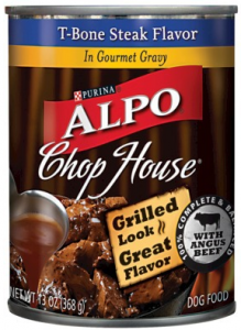 AlpoChopHouse
