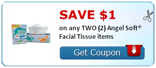 AngelCoupon