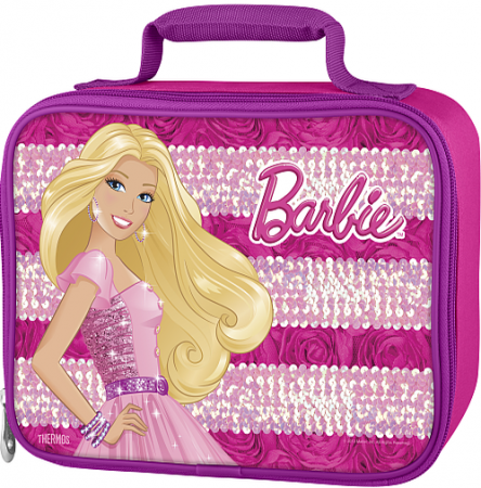 Free Lunch Box with Backpack Purchase at Toys R Us