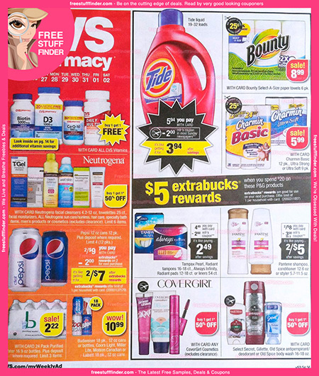 CVS-Ad-Preview-7-27