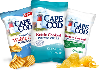CapeCod